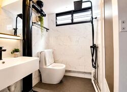 Blk 321 Ang Mo Kio Avenue 1 (Ang Mo Kio), HDB 3 Rooms #614631561